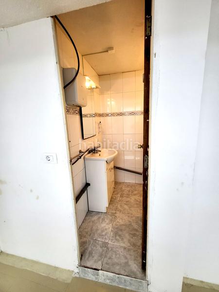 Foto d732c67e-0e5f-4751-b70f-399ef7fe0de9. Location local commercial dans As Travesas - Balaidos Vigo