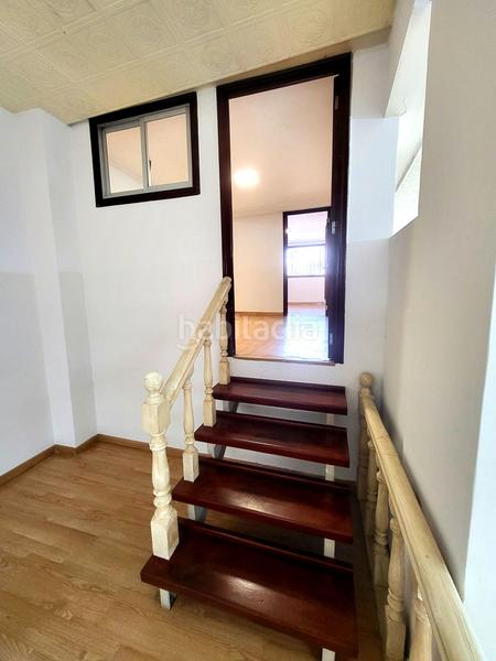 Foto a3e8df60-3a65-404c-ad1f-39ab35e79c8c. Rent business premise in As Travesas - Balaidos Vigo