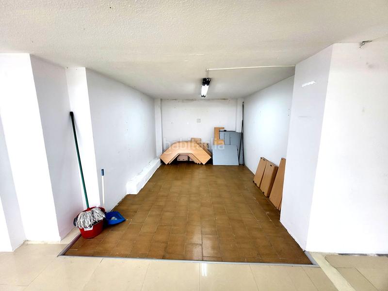 Foto e256c207-323e-4562-a656-5faf9d703ca9. Rent business premise in As Travesas - Balaidos Vigo