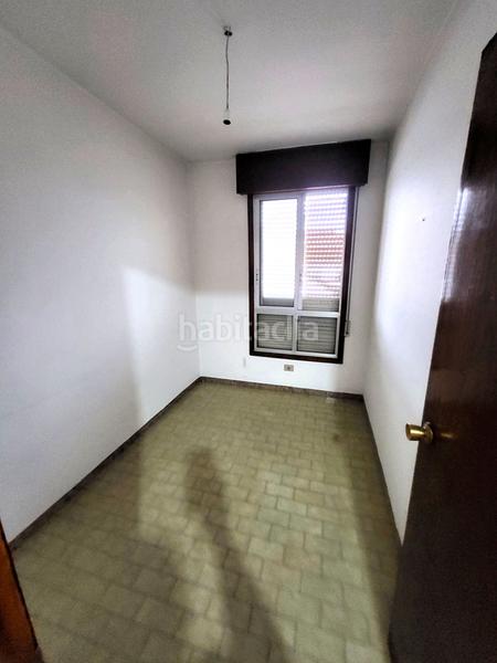Foto 0468dee9-5b51-4a8c-b280-d3365deb17d5. Casa a Sardoma - Castrelos Vigo