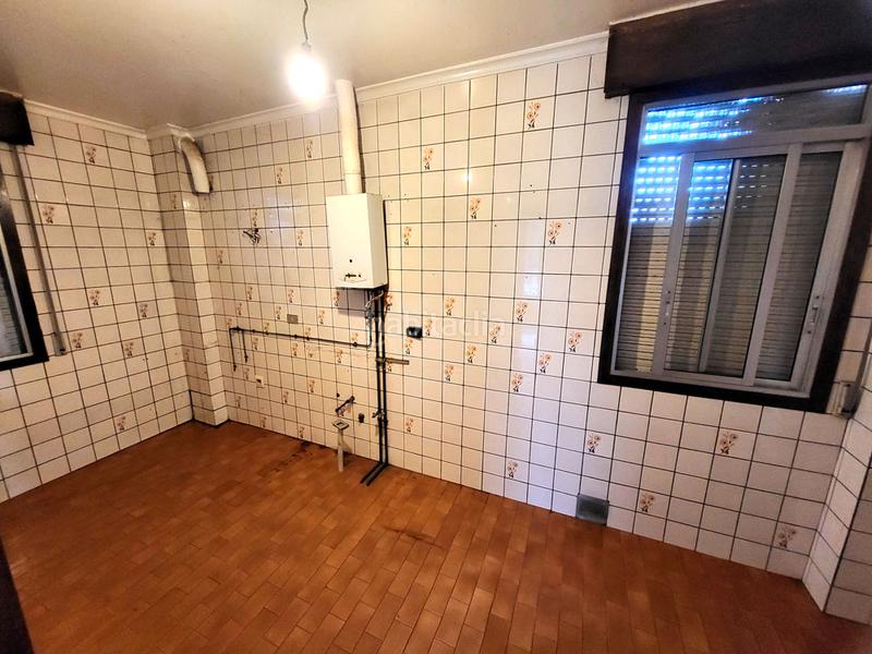 Foto 04bc0fb6-7334-464b-83a2-bb60ece53e78. Casa a Sardoma - Castrelos Vigo