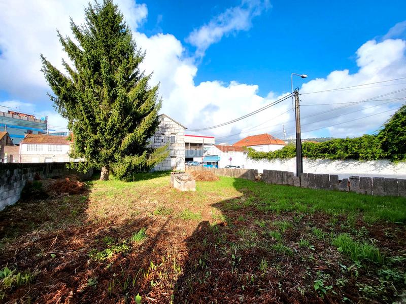 Foto 1e9fb07a-c40b-40ee-a817-2a55fbdcf927. Casa a Sardoma - Castrelos Vigo