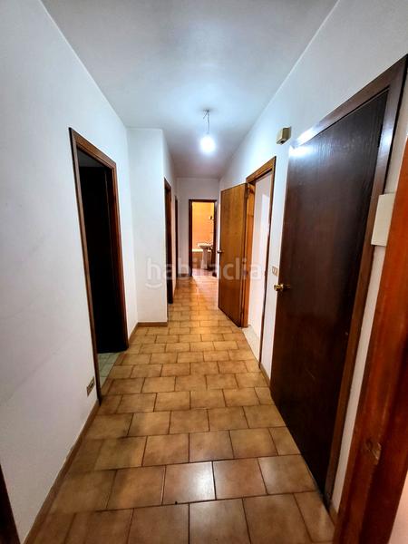 Foto 2e9e7ef3-f441-4162-87f2-1052e73bcb97. Casa a Sardoma - Castrelos Vigo