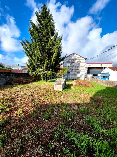 Foto 2eeaa195-6f66-4879-8251-b3ce161026b1. Casa a Sardoma - Castrelos Vigo