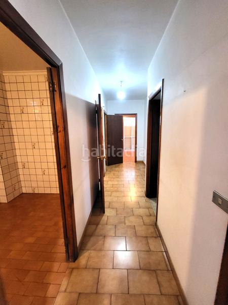 Foto 3d30b723-91b2-4c1c-809f-02ec5795aab2. Casa a Sardoma - Castrelos Vigo