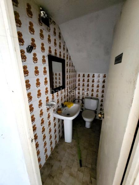 Foto 6e4a6f15-daeb-45e4-82bf-a0c3dd449320. Casa a Sardoma - Castrelos Vigo