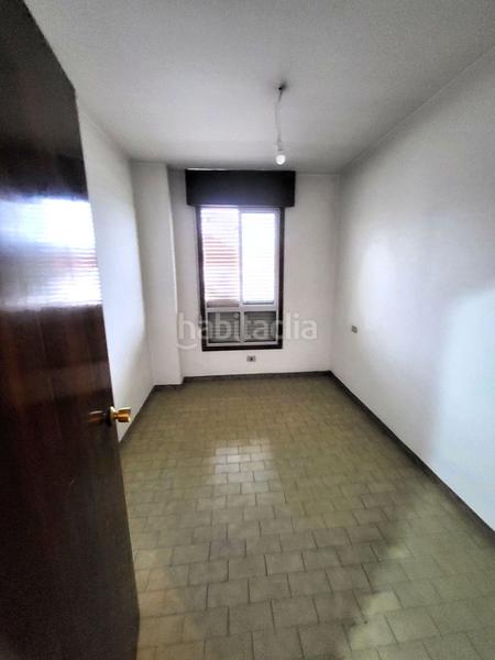 Foto 6ebcc6cd-25f2-41c8-89a6-fde269be570e. Casa a Sardoma - Castrelos Vigo