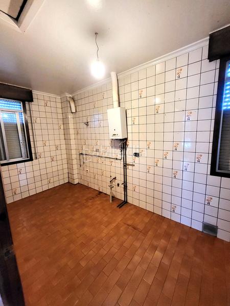 Foto 6eff1367-cdf6-4eb0-a20b-33be59d62adc. Casa a Sardoma - Castrelos Vigo