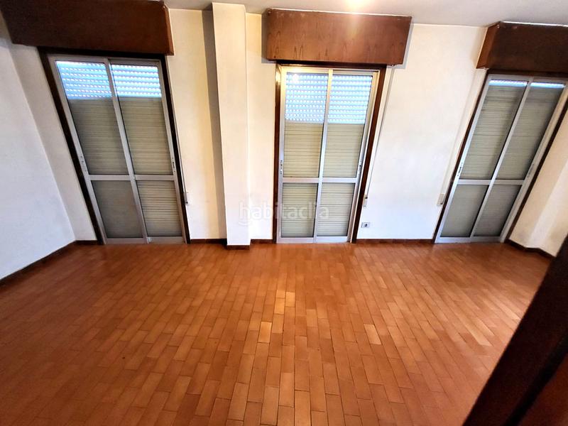 Foto 73a7556a-e0f8-4050-bb03-136aba4a5f6d. Casa a Sardoma - Castrelos Vigo