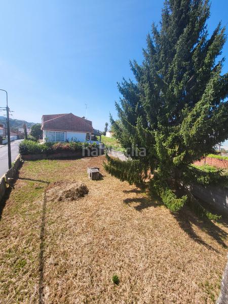 Foto 93b82591-c90b-4f03-9958-be84f30cbebd. Casa a Sardoma - Castrelos Vigo