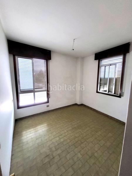 Foto 9f582902-61fa-456f-b2b5-47226ca2c784. Casa a Sardoma - Castrelos Vigo