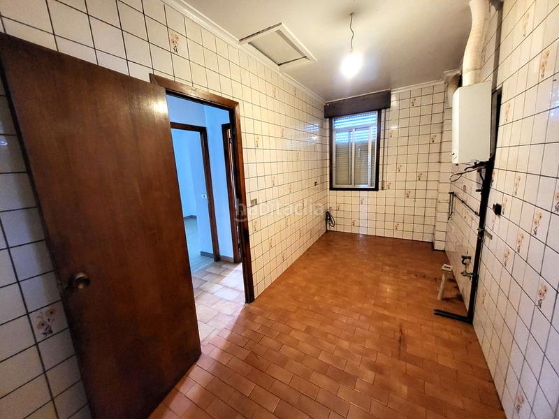 Foto a1868562-3240-415e-a0eb-238bdbc059e6. Casa a Sardoma - Castrelos Vigo