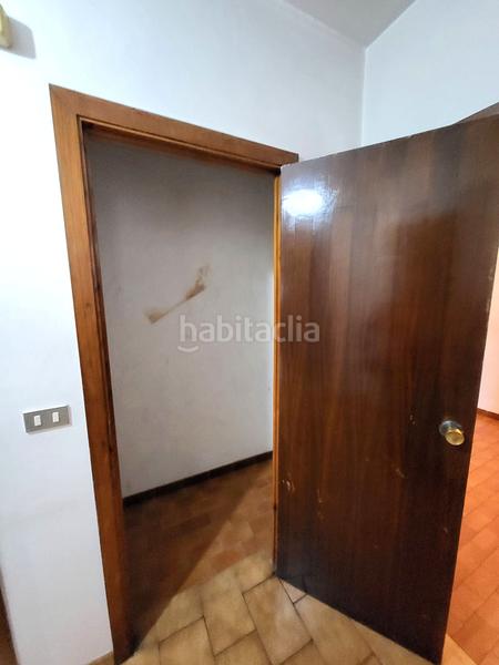 Foto a8fe15f8-9927-438b-a8d5-5945e20cbd97. Casa a Sardoma - Castrelos Vigo