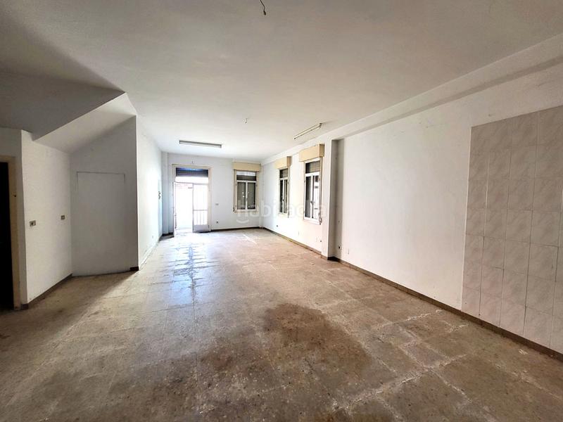 Foto b08ce5cd-1fcb-4638-88a6-0d2758dcdd51. Casa a Sardoma - Castrelos Vigo