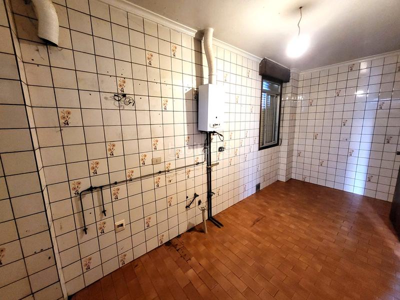 Foto b49008e1-34cb-4aa0-8b16-b1886f018974. Casa a Sardoma - Castrelos Vigo