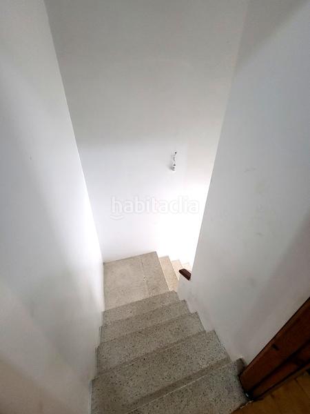 Foto c0092798-9a74-4668-bf13-f1a9cddd2251. Casa a Sardoma - Castrelos Vigo