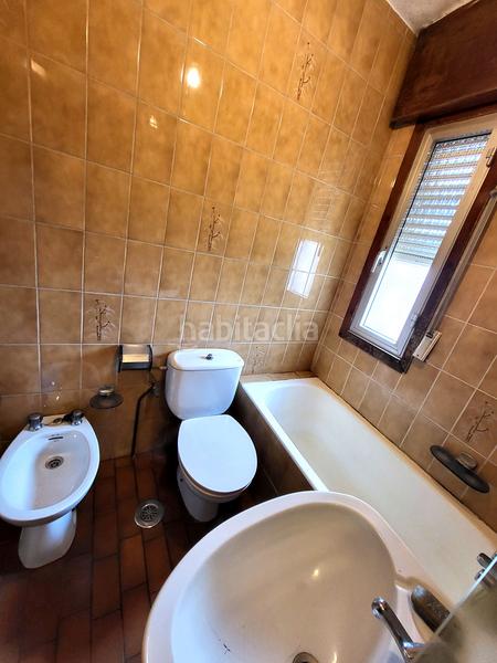 Foto c48d0fe5-8128-4ad4-8641-eb5eada86482. Casa a Sardoma - Castrelos Vigo