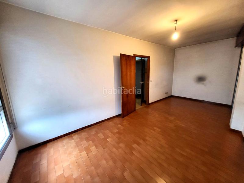 Foto cbc82781-5ff7-4300-9fcb-0f93591fc13a. Casa a Sardoma - Castrelos Vigo