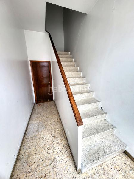 Foto dc79103f-f5ee-4c36-aa4c-3eb652b36136. Casa a Sardoma - Castrelos Vigo