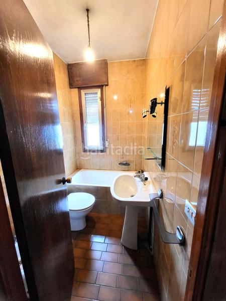 Foto dfa8bf93-e345-417f-a324-89aff372f44a. Casa a Sardoma - Castrelos Vigo