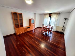 Location Appartement  Rúa enrique xabier macías. Piso en alquiler en calle enrique xabier macías, vigo 2, o castr
