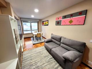 Miete Appartement  Avenida da florida