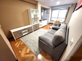Lloguer Apartament  Avenida da florida