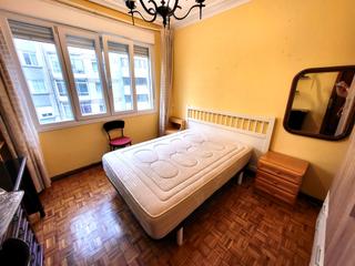 Lloguer Pis  Avenida das camelias. Piso con o sin muebles en camelias. ascensor.