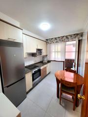 Location Appartement  Rúa de fernando lago olano. Piso alquiler en la doblada