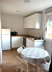 Rent Flat  Lugar vilela