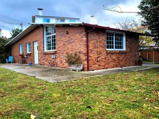Lloguer Casa  Camio currs. Casa independiente en san miguel de oia. con finca cerrada.
