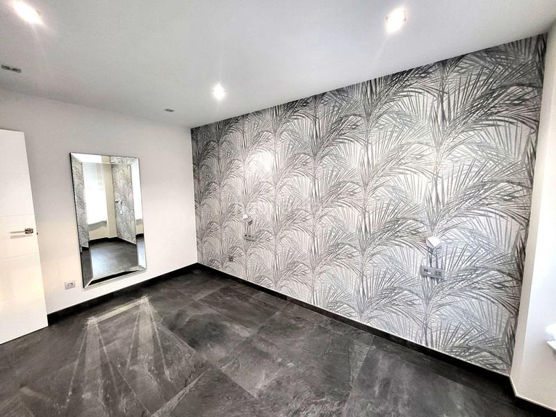 Foto 11a750b6-96f8-447a-9ed7-c597f2ed4d86. Affitto appartamento con riscaldamento parcheggio piscina in Vigo