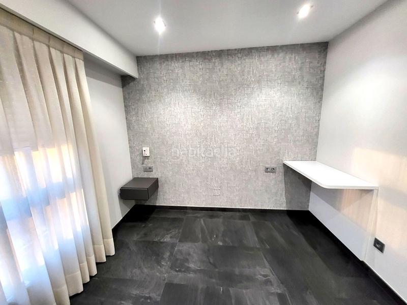 Foto 36e28ade-53c0-48dd-80f0-e75fa7322366. Affitto appartamento con riscaldamento parcheggio piscina in Vigo