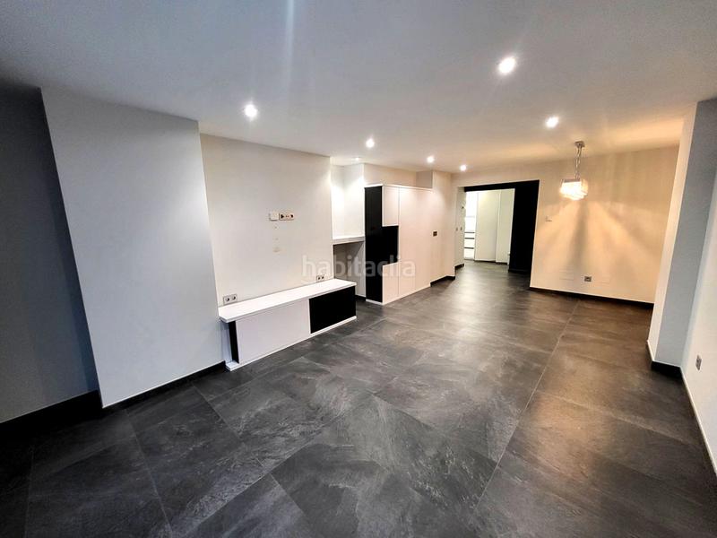 Foto 54453dcf-16d8-4fe9-be29-311300bf60e6. Affitto appartamento con riscaldamento parcheggio piscina in Vigo