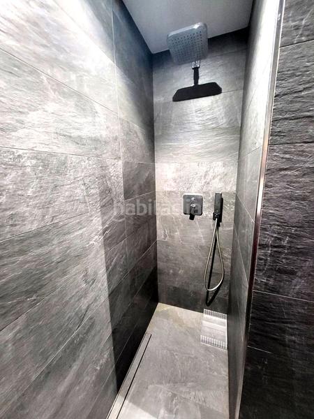 Foto 5e3613bd-7039-4a7e-9e3c-2a3dcfc02a22. Affitto appartamento con riscaldamento parcheggio piscina in Vigo