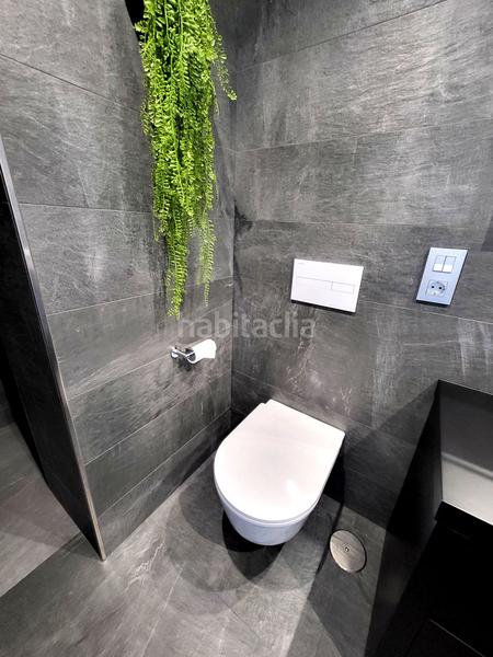 Foto 7b70972f-e49e-490d-9866-d8cd962c2f36. Affitto appartamento con riscaldamento parcheggio piscina in Vigo