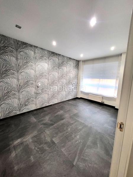 Foto 90858a59-7265-4178-808f-127daeb3f795. Affitto appartamento con riscaldamento parcheggio piscina in Vigo