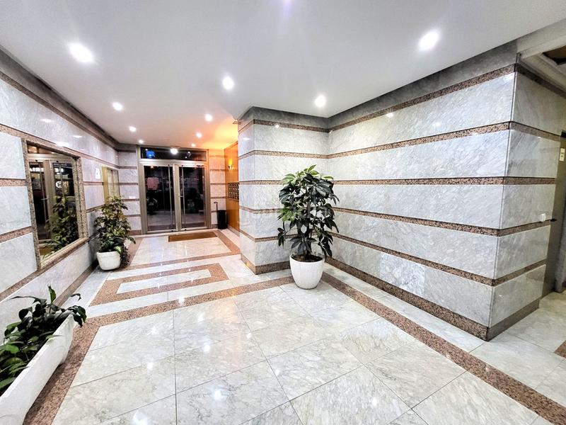 Foto 9a0d9fe2-9281-4cf7-b5e4-46963bc077cd. Affitto appartamento con riscaldamento parcheggio piscina in Vigo