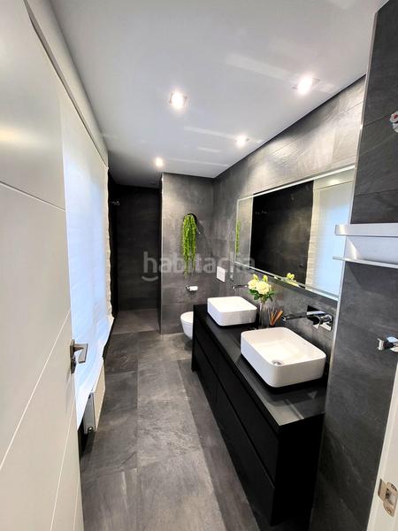 Foto b21981a1-b84a-4804-b3a9-6aca10656384. Affitto appartamento con riscaldamento parcheggio piscina in Vigo