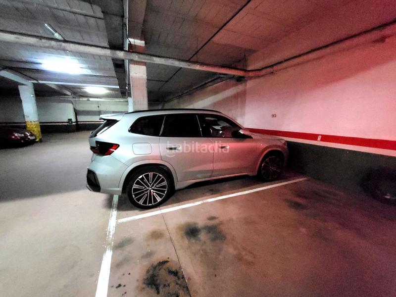 Foto b945b3e8-3985-4385-a006-8d0951c87545. Affitto appartamento con riscaldamento parcheggio piscina in Vigo