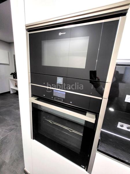 Foto bc5ff1ee-976e-4209-906e-7cefa83536c7. Affitto appartamento con riscaldamento parcheggio piscina in Vigo