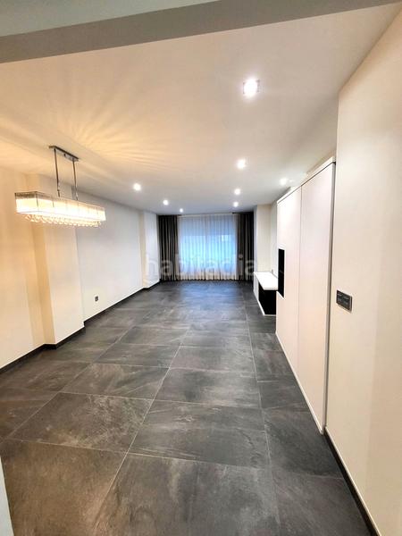 Foto d35f96be-e22c-4f92-a277-a151534d65c8. Affitto appartamento con riscaldamento parcheggio piscina in Vigo