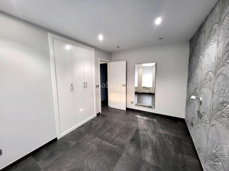 Foto d9fb6bba-5089-4ef0-a006-72ff7169e258. Affitto appartamento con riscaldamento parcheggio piscina in Vigo