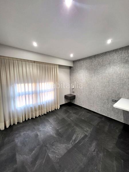 Foto db14293f-d8c9-4b4f-8468-1706156a1fa2. Affitto appartamento con riscaldamento parcheggio piscina in Vigo