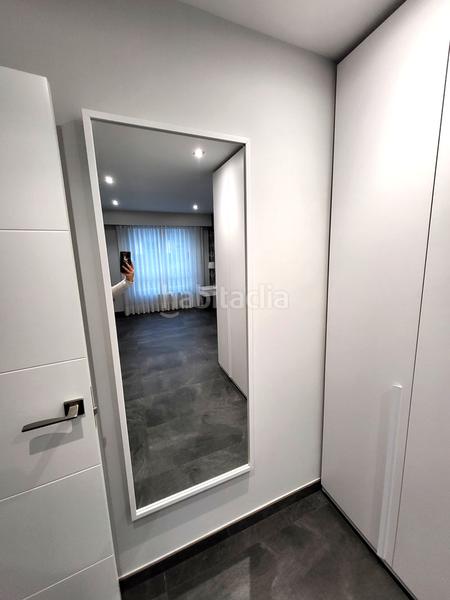 Foto de575bef-fb04-4b01-9b58-8b1aa4eb2361. Affitto appartamento con riscaldamento parcheggio piscina in Vigo