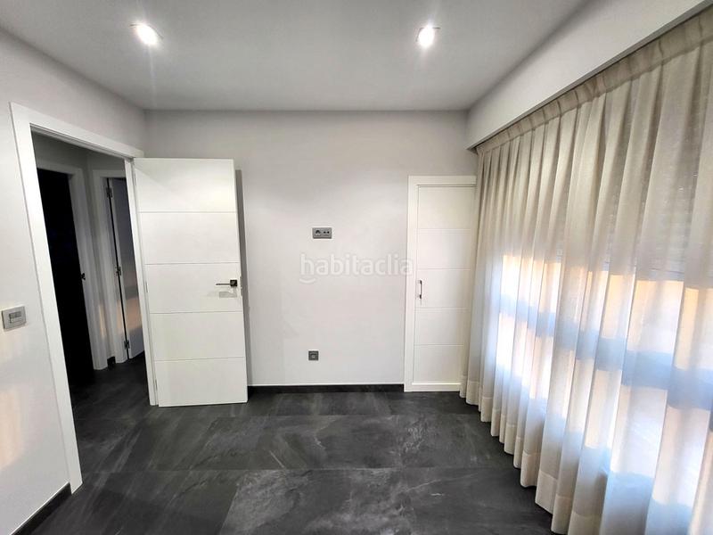 Foto e03107ec-2c28-45ac-9df2-e9bdb3685cb4. Affitto appartamento con riscaldamento parcheggio piscina in Vigo