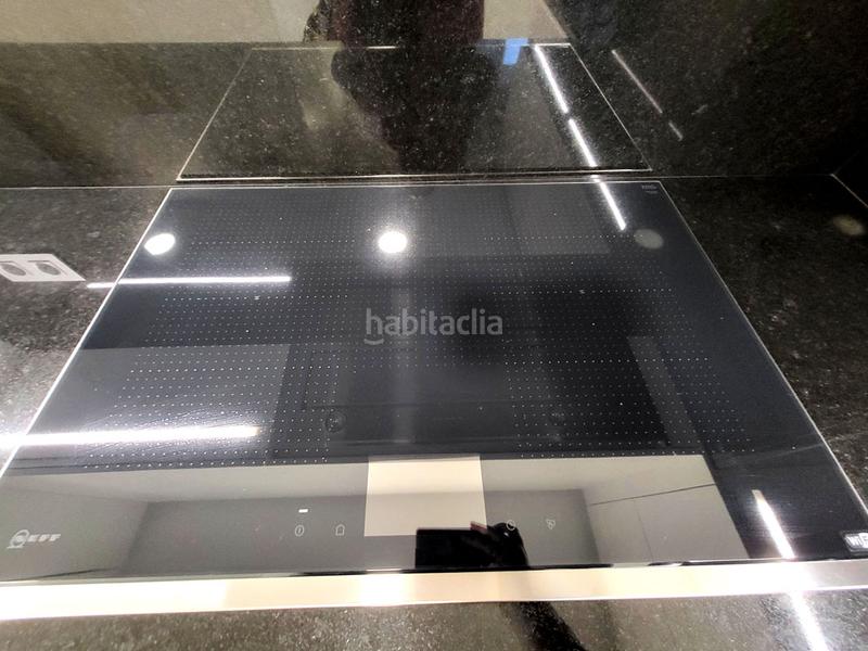 Foto ef615582-3500-42a2-b3d3-ba8d74c9684a. Affitto appartamento con riscaldamento parcheggio piscina in Vigo