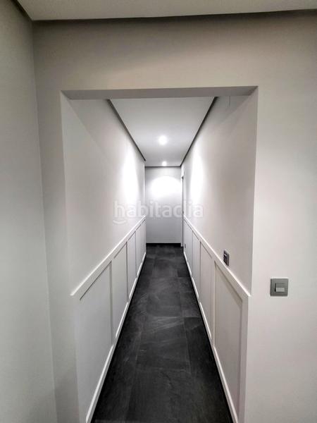 Foto efb87fb0-0a16-4a5f-a842-b1a370fa9591. Affitto appartamento con riscaldamento parcheggio piscina in Vigo