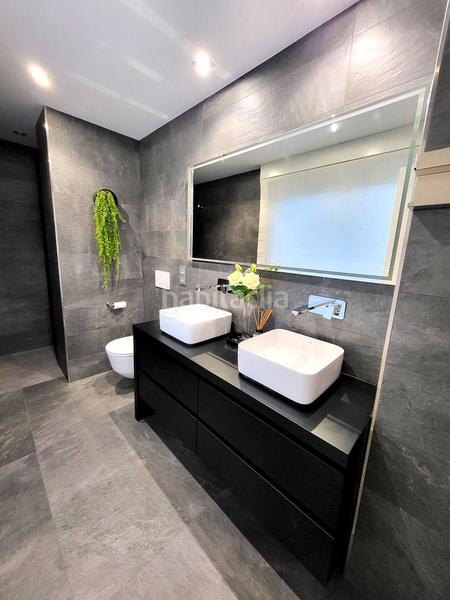 Foto f59dc2c9-38dc-42f9-8b82-48b15619c558. Affitto appartamento con riscaldamento parcheggio piscina in Vigo