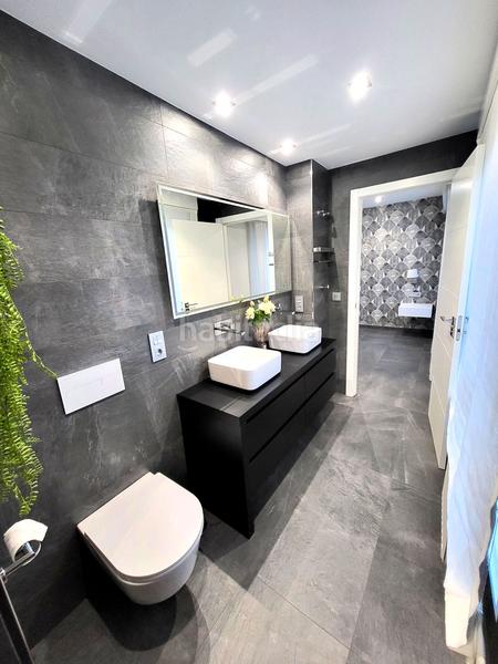 Foto fbb1e995-8acd-45f9-8365-ebd911c2270d. Affitto appartamento con riscaldamento parcheggio piscina in Vigo